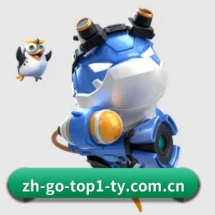 top1体育 APP 界面